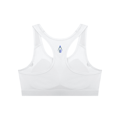 Apex series sports bra