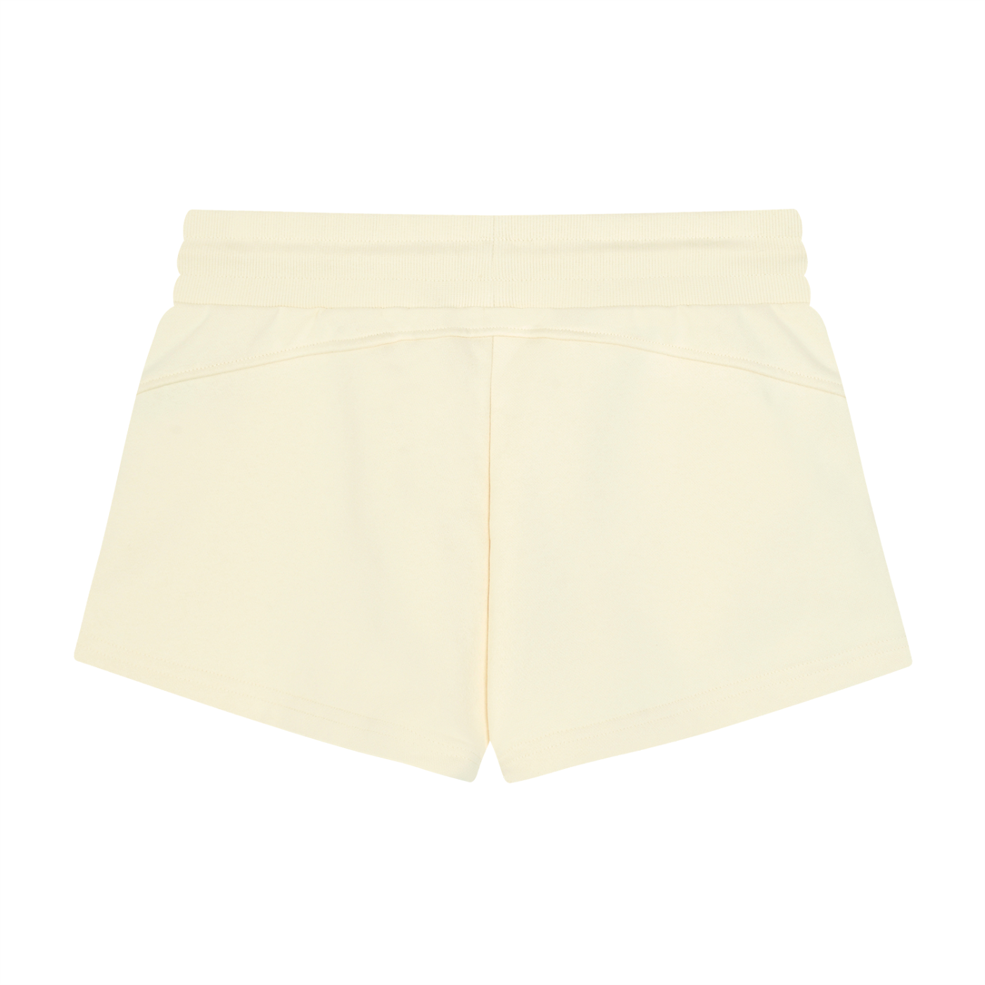 Apex series womens drawsting shorts