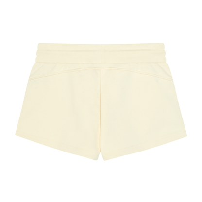 Apex series womens drawsting shorts
