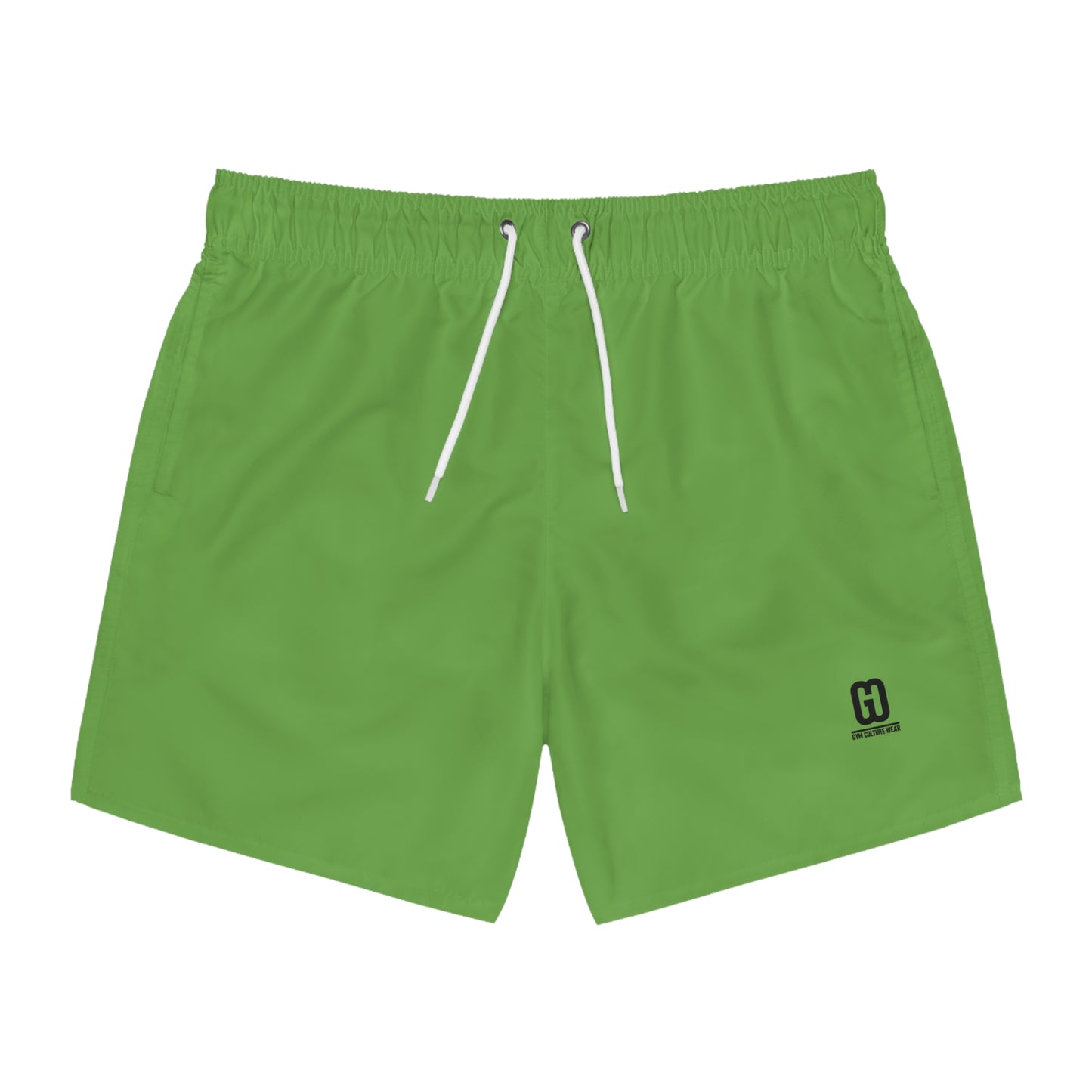 Swim trunks