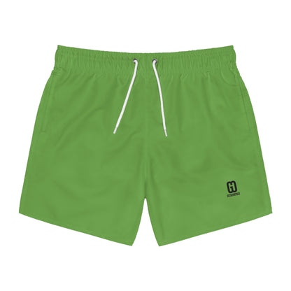 Swim trunks