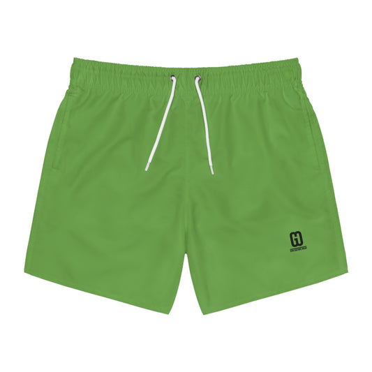 Swim trunks