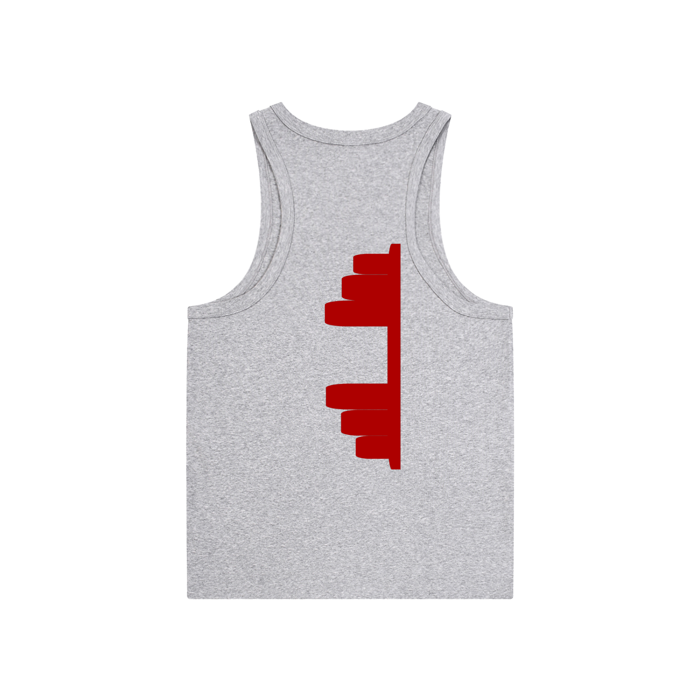 Performance Tank Top