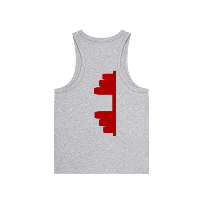 Performance Tank Top