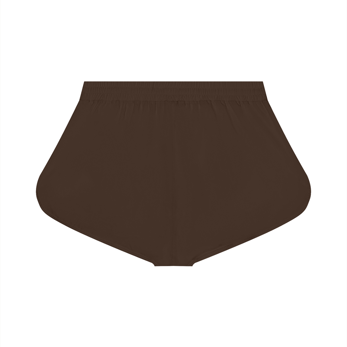 BERMUDA SHORTS