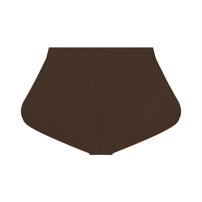 BERMUDA SHORTS