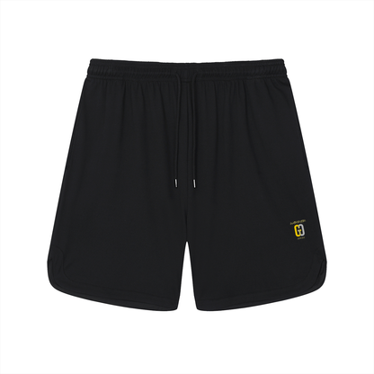 Warrior series shorts