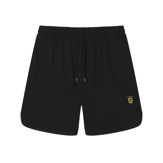Warrior series shorts