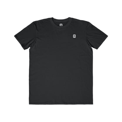 GCW TEE