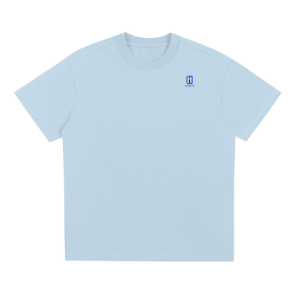 Sorona Quick-Dry Cooling T-Shirt