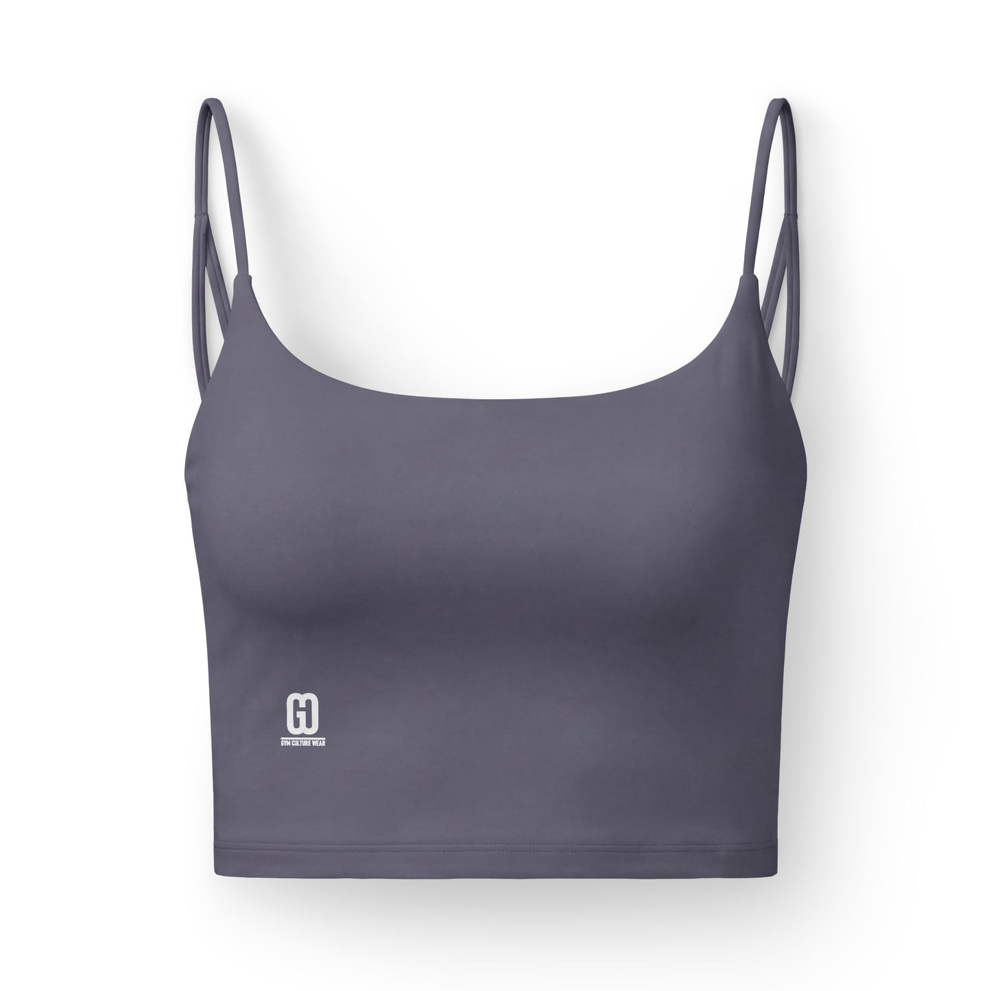 Trifecta Luxe Bra