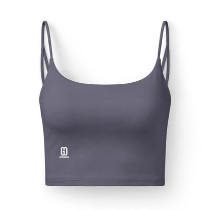 Trifecta Luxe Bra