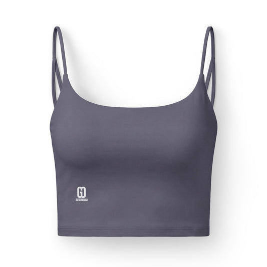 Trifecta Luxe Bra
