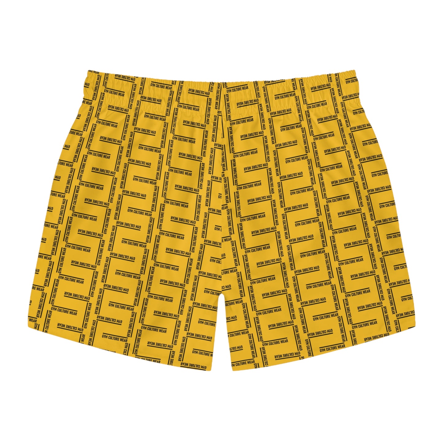 Surf Trunks