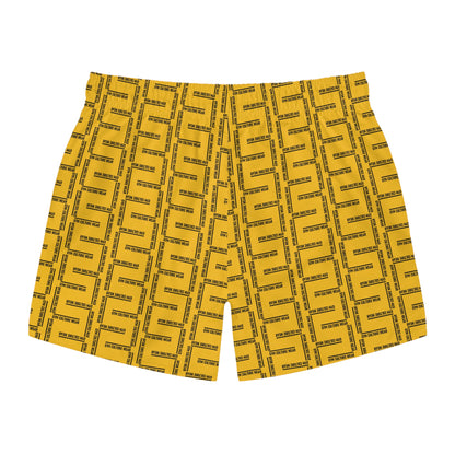 Surf Trunks