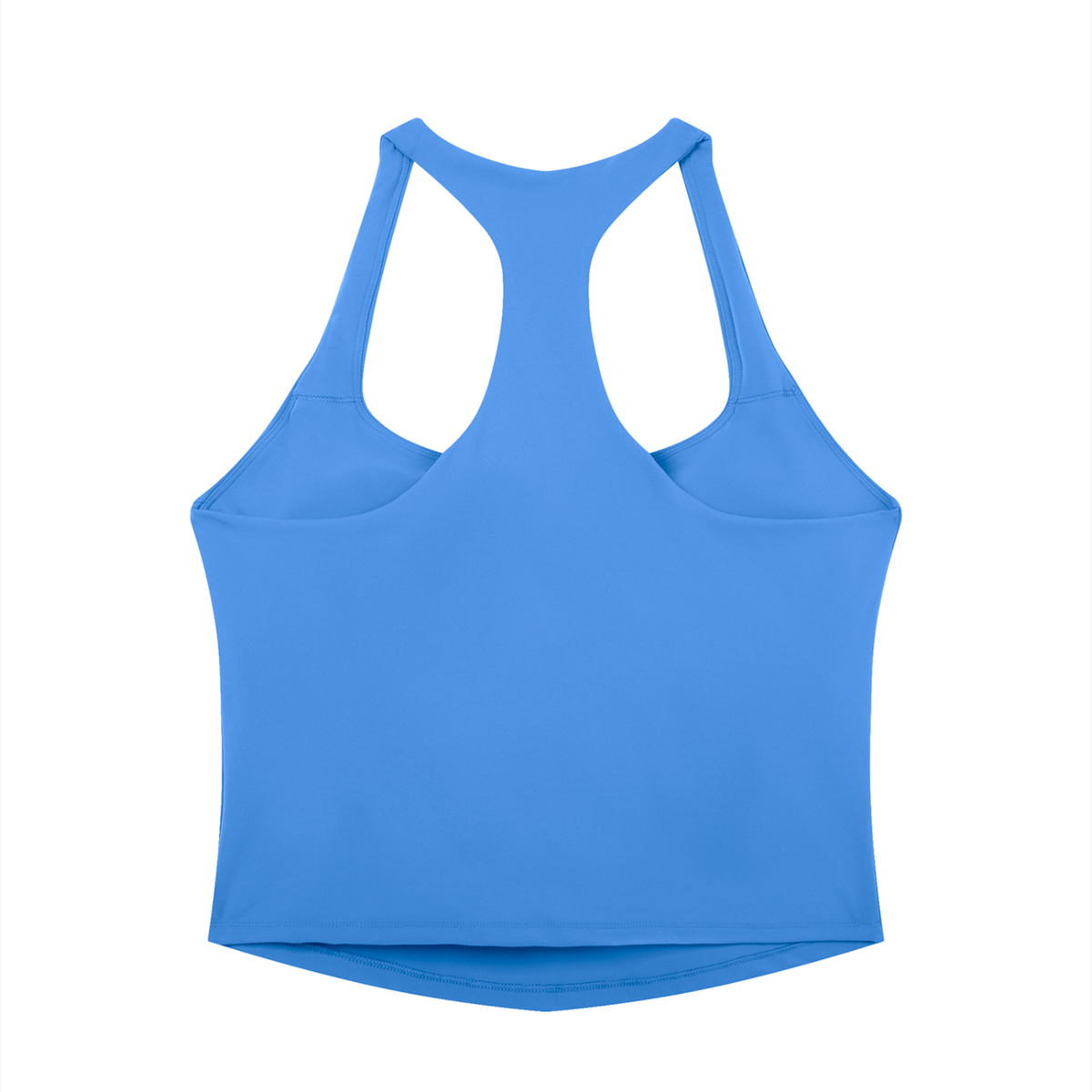 Cloud9 series top
