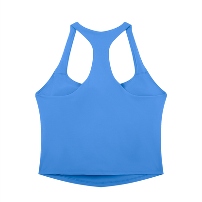 Cloud9 series top