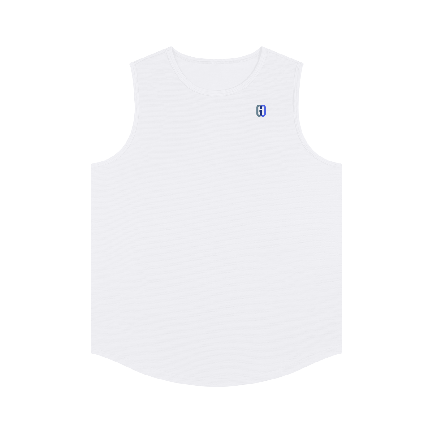 Lightweight sports jersey