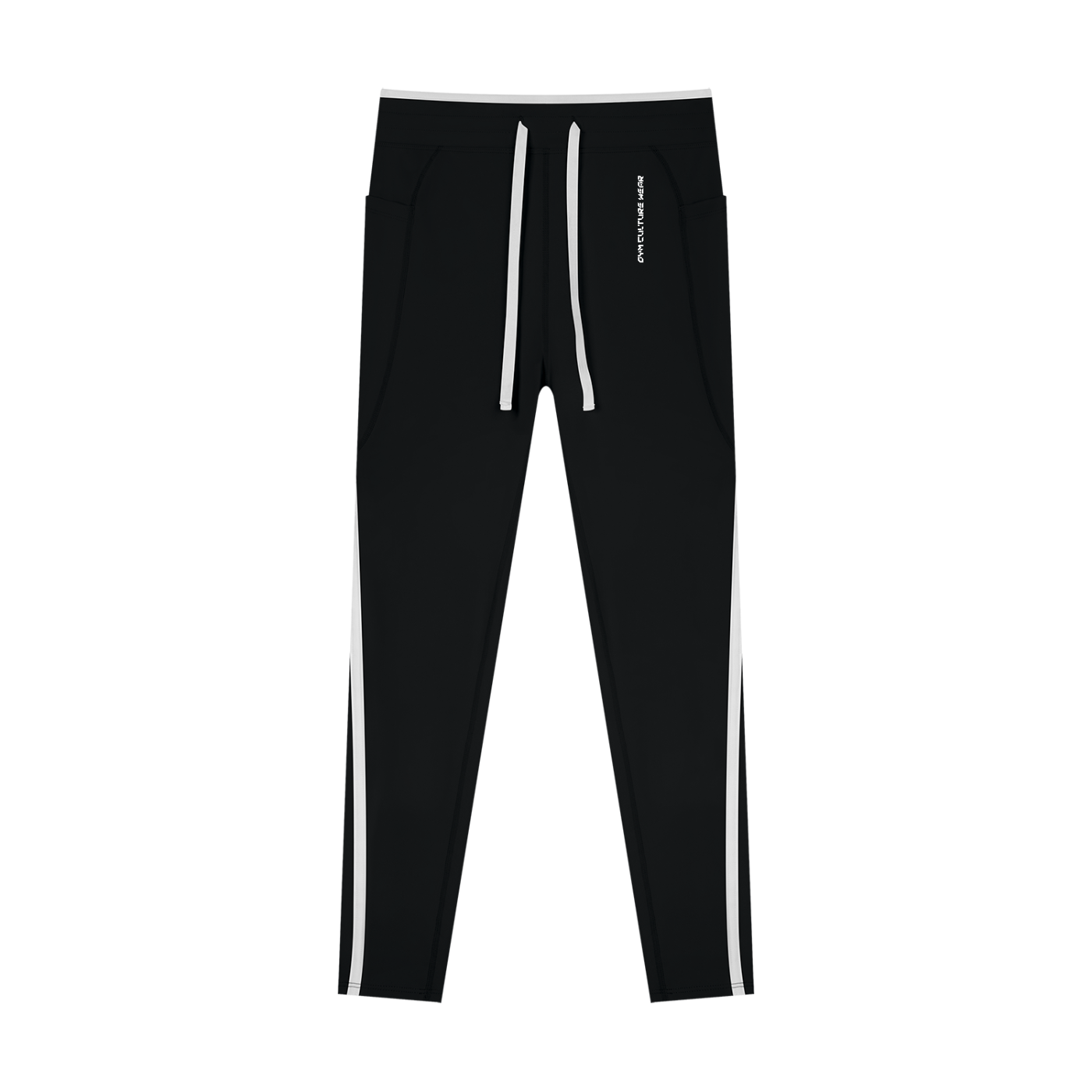 Women’s Color Block Yoga Legging - genesis