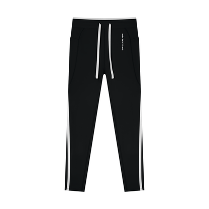 Women’s Color Block Yoga Legging - genesis