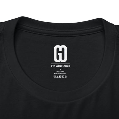 GCW TEE
