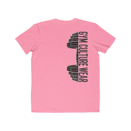 GCW TEE