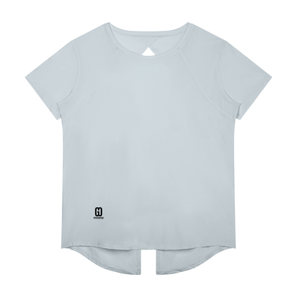 RAGLAN TRAINER
