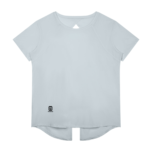 RAGLAN TRAINER