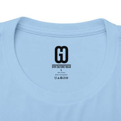 GCW TEE