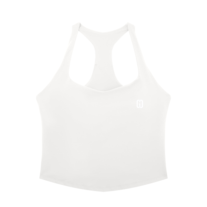 Cloud9 series top