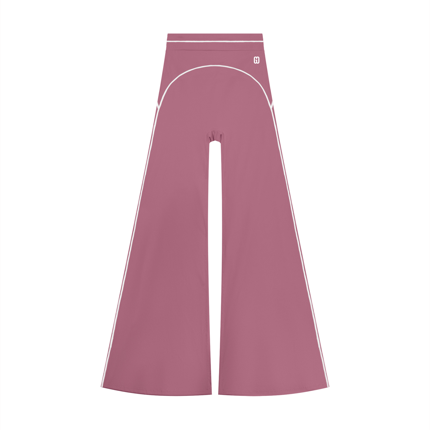 Genesis Series Flared Yoga Pants