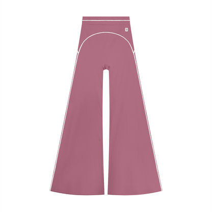 Genesis Series Flared Yoga Pants
