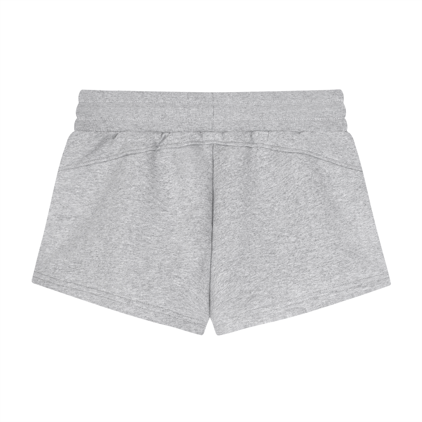 Apex series womens drawsting shorts
