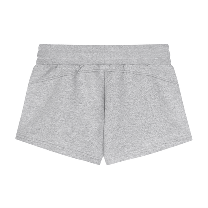 Apex series womens drawsting shorts