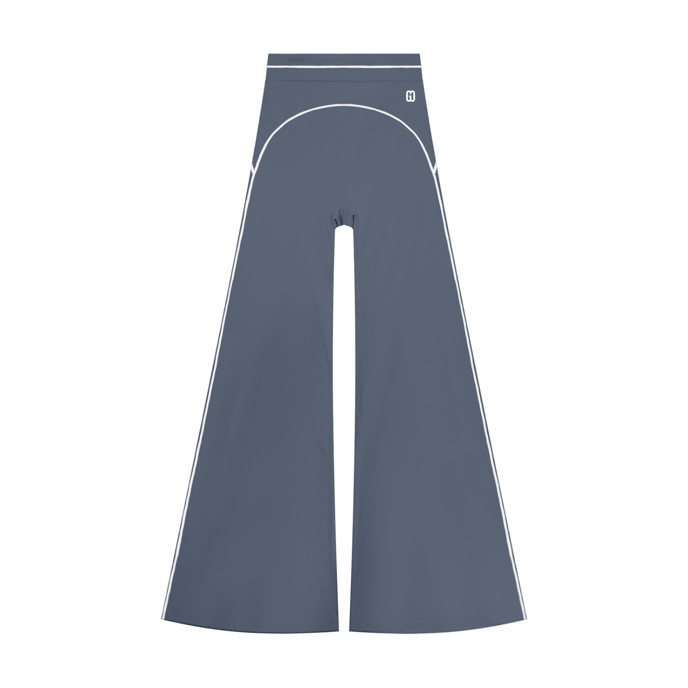 Genesis Series Flared Yoga Pants