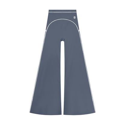 Genesis Series Flared Yoga Pants