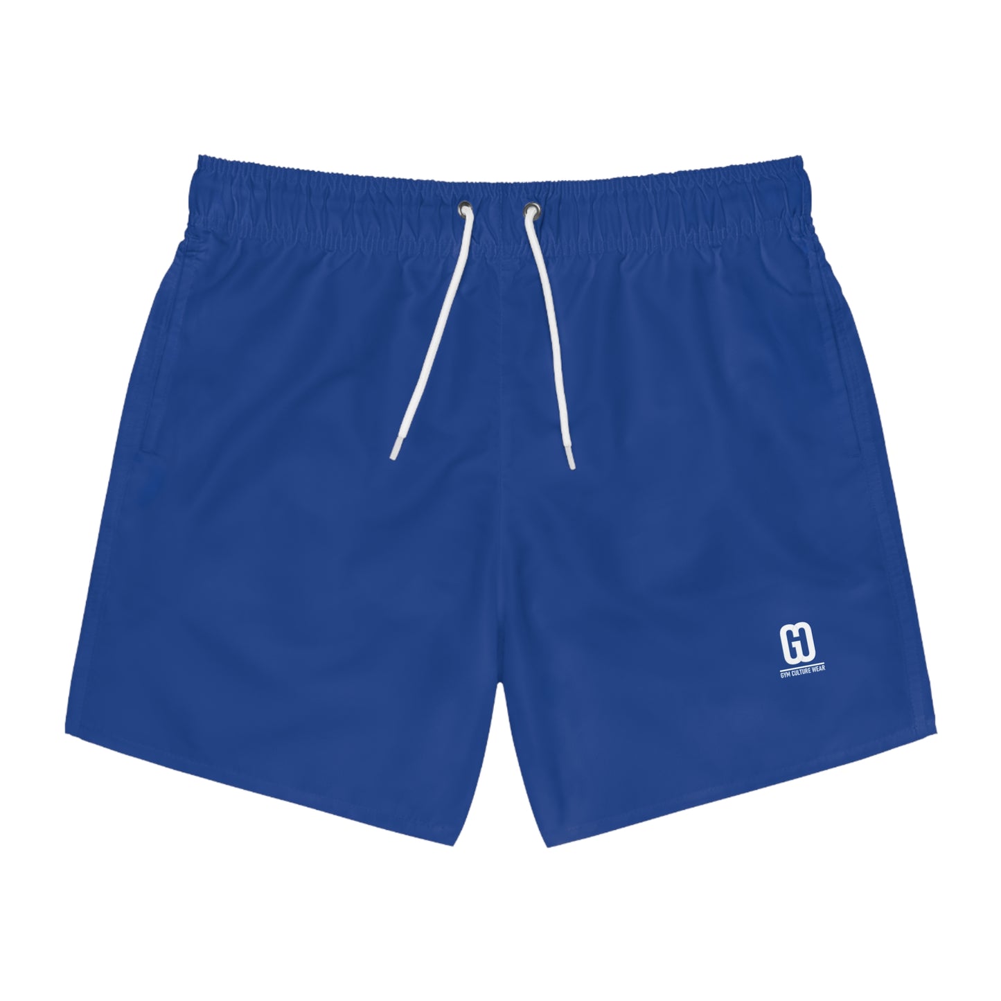 Swim trunks
