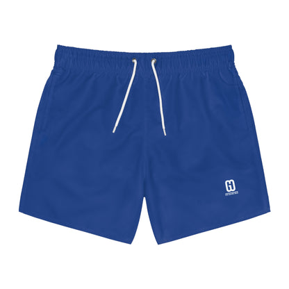 Swim trunks