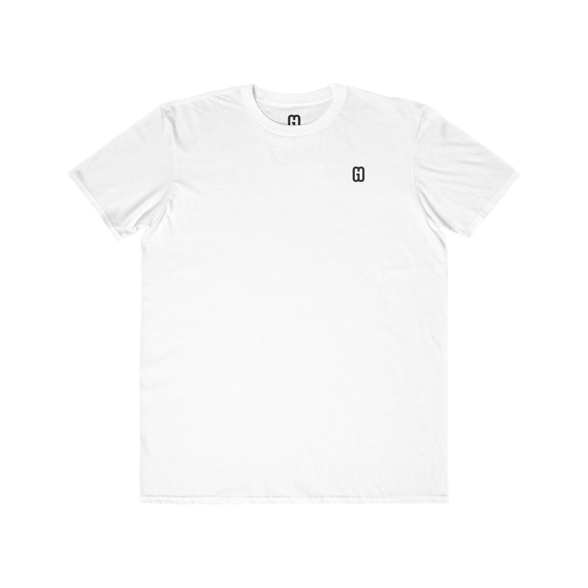 GCW TEE