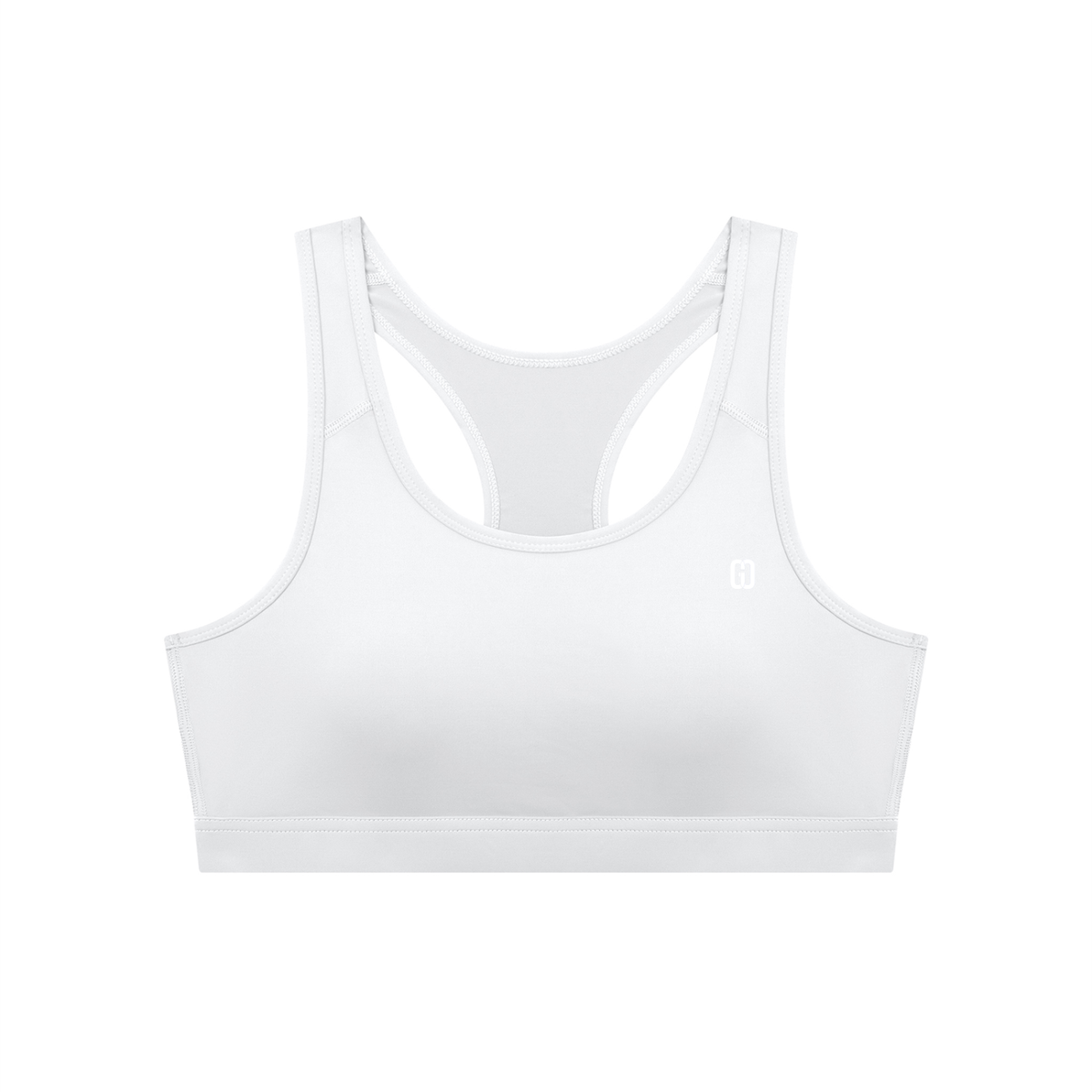 CLOUD9 SERIES - BRA