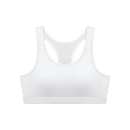 CLOUD9 SERIES - BRA