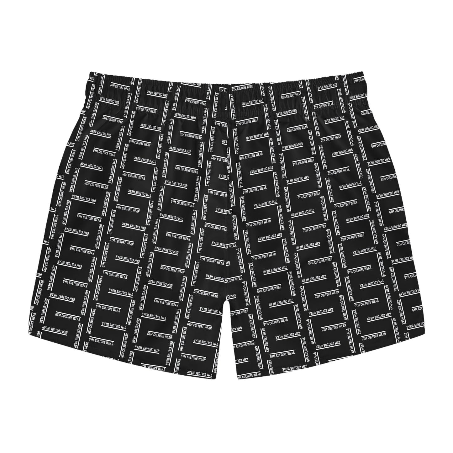 Surf Trunks