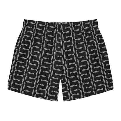 Surf Trunks