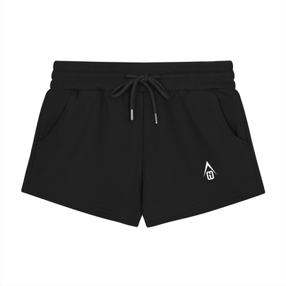 APEX SERIES - SHORTS