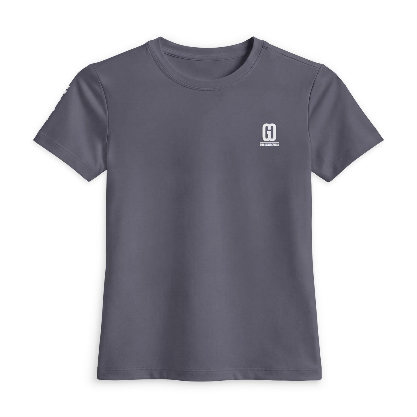 Women's Luxe Top