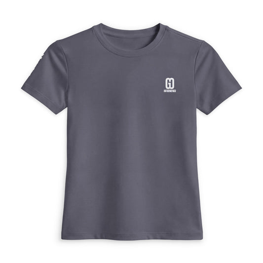 TRIFECTA SERIES - LUXE TOP