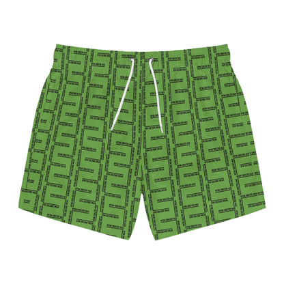 Surf Trunks