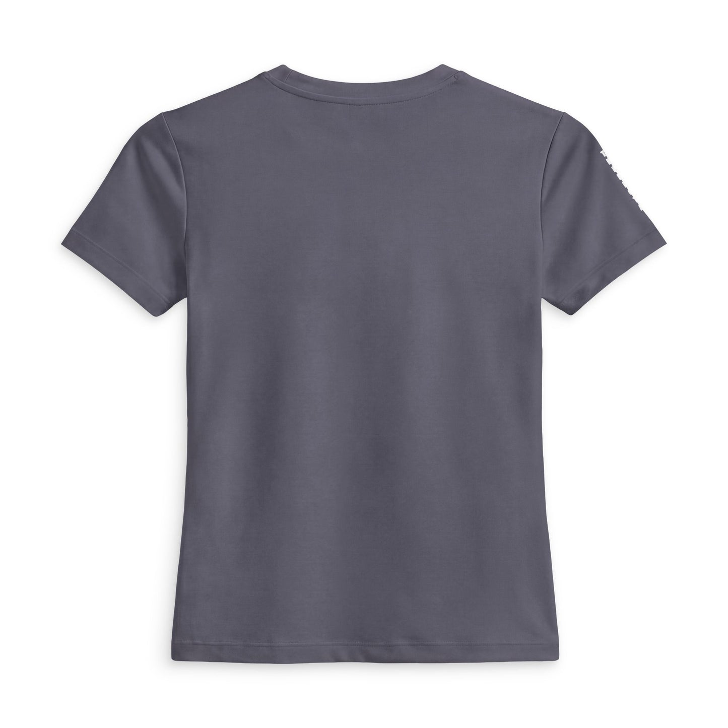 Women's Luxe Top