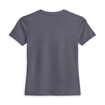 Women's Luxe Top