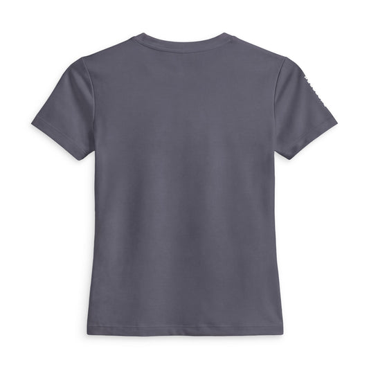 TRIFECTA SERIES - LUXE TOP